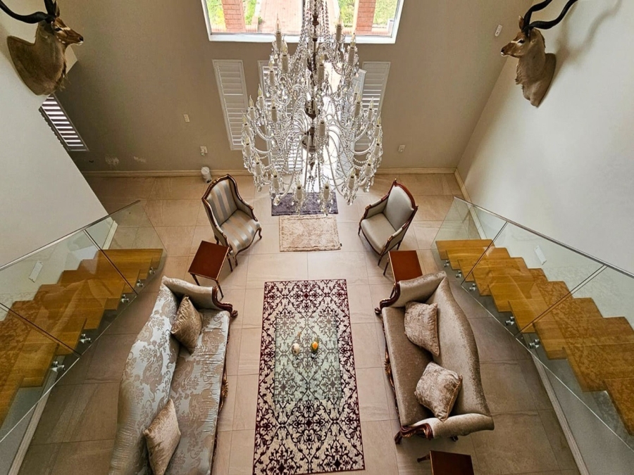 10 Bedroom Property for Sale in Parys Free State